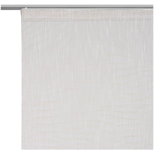Novel PANELNA ZAVESA 60/260 cm Slike