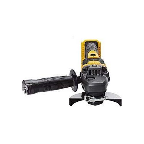 Stanley FMC761B aku brusilica, 18V solo Slike