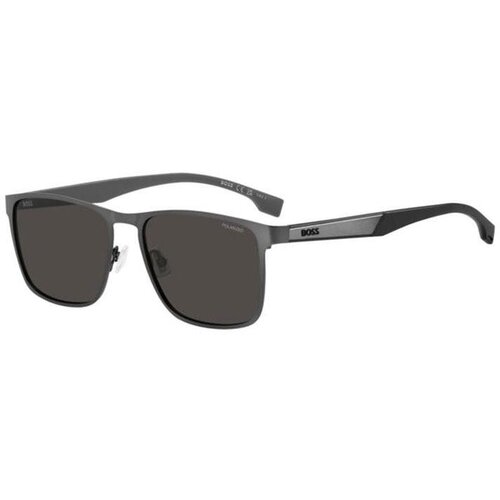 Boss BOSS1826/S SVK/M9 Polarized - ONE SIZE (56) Cijene