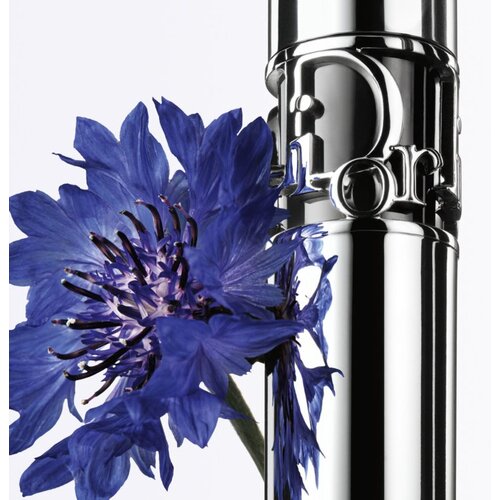 Dior Diorshow Iconic Overcurl maskara za veći volumen i uvijanje trepavica nijansa 694 Brown 6 g Slike