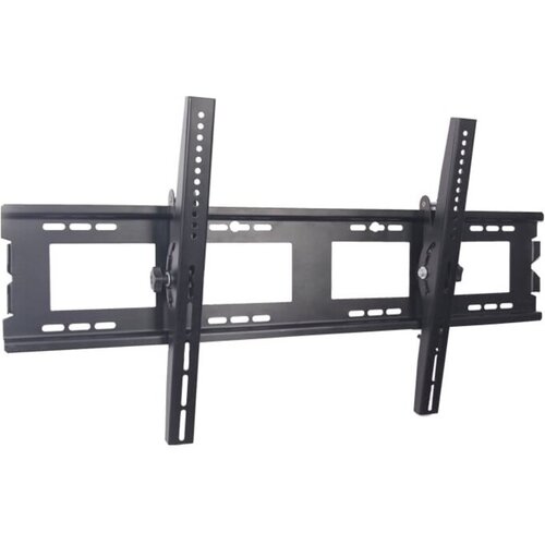 Tuarex nosač za TV podesivi OLIMP-512 32-90 Cene