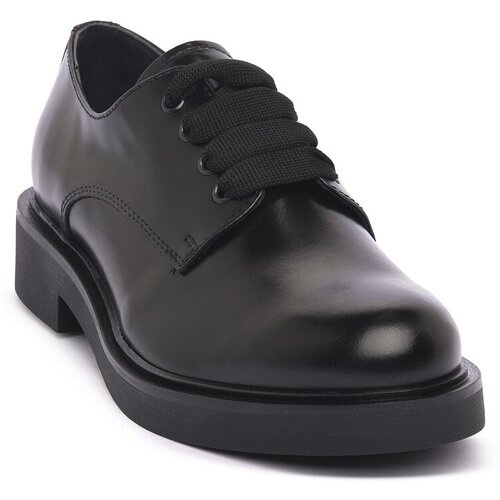 Nero Giardini 100 PRINCE NERO Crna Cijene