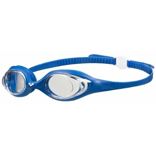 Arena naočare za plivanje SPIDER U 000024-171 Slike