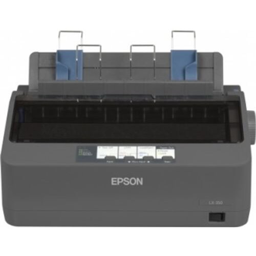 Epson Matrični Printer LX-350 Slike