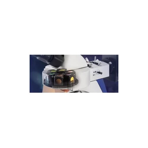 Kern Optics Fluorescentna jedinica OBB-A1155 za marke (mikroskope) Kern OBN 132, Cijene