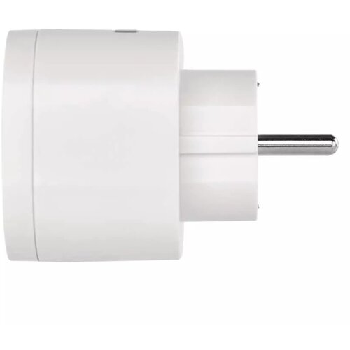 Emos Vtičnica GoSmart WiFi IP-3002S, (20691156) Slike