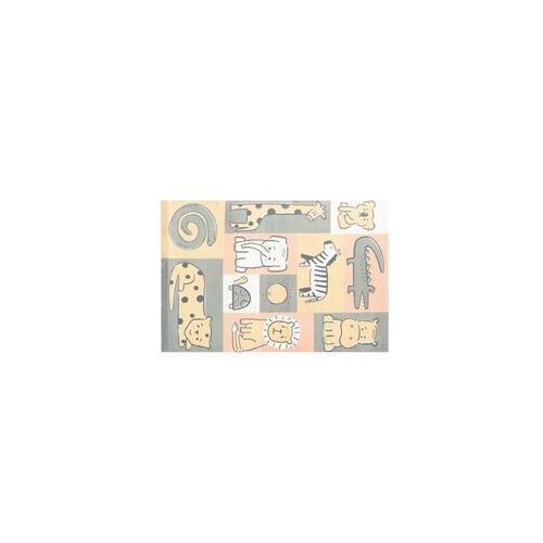  tepih suy kids 1,60X2,30 l 33ZNZ 1K Cene