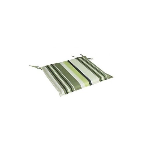  Sjedalica tanka bez naslona Slike