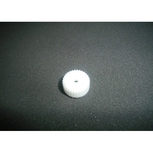  ADJUST CORE EPICON LO-R,LOD VIL-FEE256-10 Cene