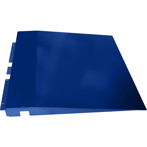 Edmolift Navozni klin, DxŠ 800 x 800 mm, nosilnost 1000 kg Cene