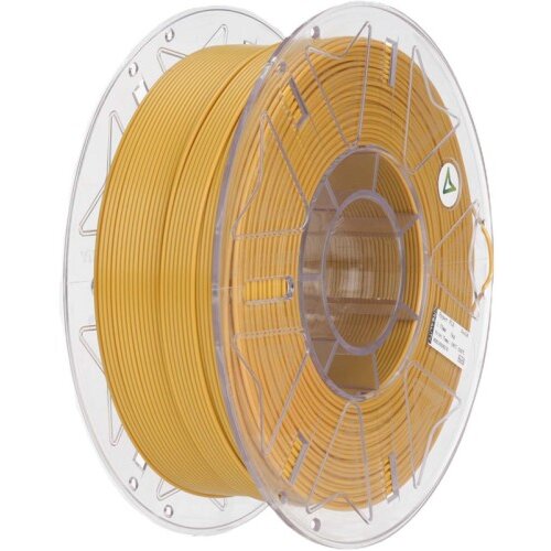 Creality filament Hyper PLA zlat [RFID, 1.75 mm, 1 kg] Cene