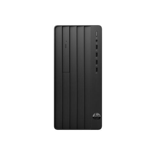 HP pro tower 290 G9 desktop, i5-13500, 16GB, 512GB ( 936S8EA ) Slike