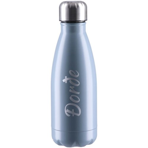 Festa Ampola, fla&scaron;ica za vodu, 500ml - odaberite ime Cene