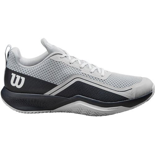 Wilson rush pro lite wrs333190 Slike