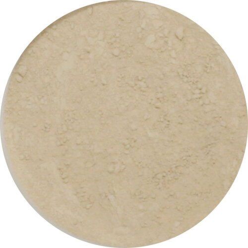  Concealer - Olive Cene