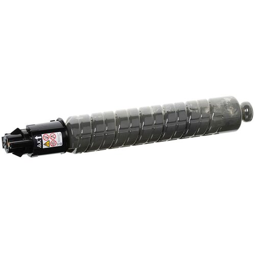 Ricoh 842382 toner cartridge 1 pc(s) Original Black Cene