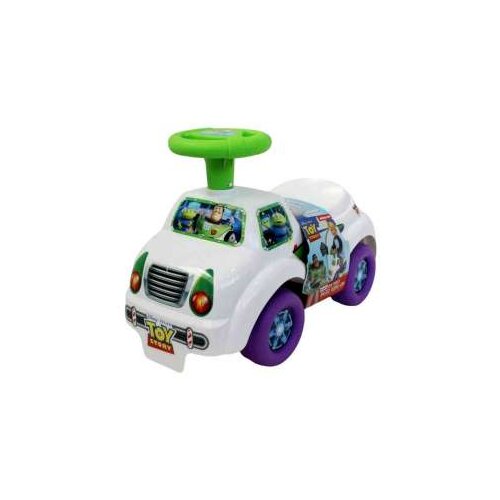  066365 GURALICA RIDE ON BUZZ Slike