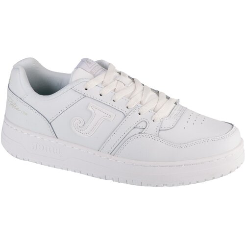 Joma Nizke superge C.Attica Men 24 CATTIW Bela Slike