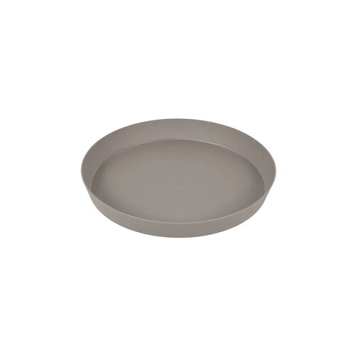  Gardena lux podmetač Ø25 moka Cene