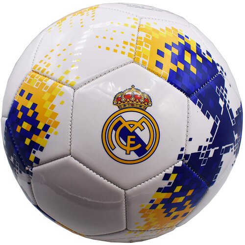 Drugo Real Madrid N°60 žoga 5 Cene