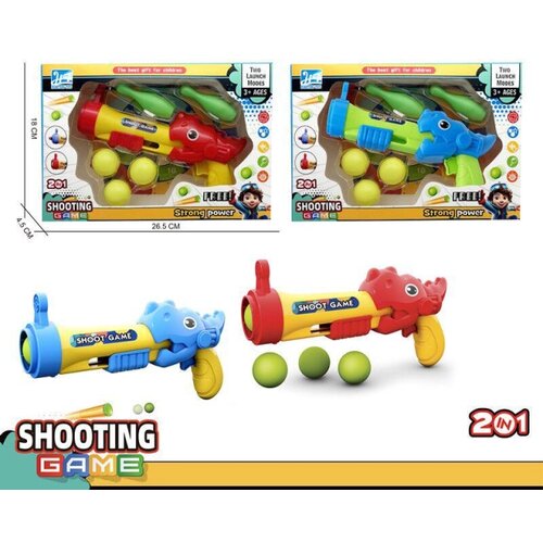  796828 PISTOLJ Slike
