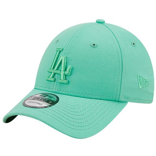 New Era Los Angeles Dodgers 9FORTY League Essential kapa Cijene