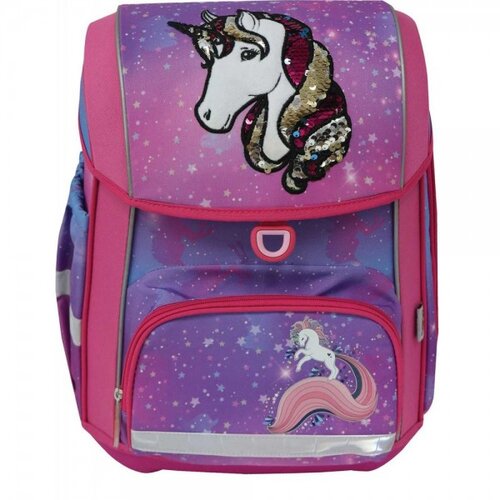 SKY Unicorn Slike