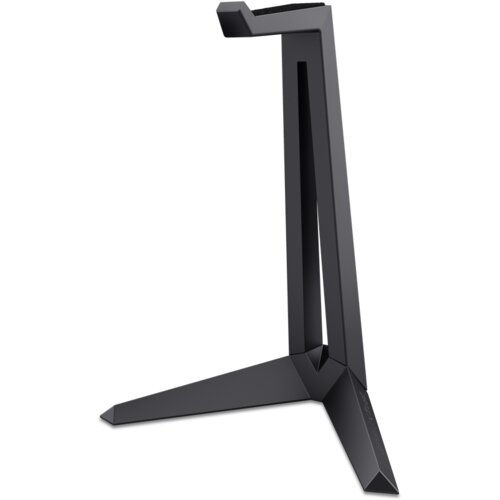 Trust slu&amp;scaron;alice gxt 260 cendor headset stand ( 22973 ) Slike