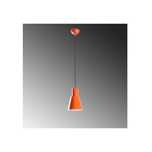 Opviq konikkem - orange orange chandelier Cene