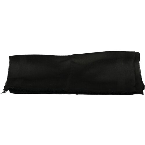 Calvin Klein BLACK MEN&amp;amp;#39;S SCARF Slike