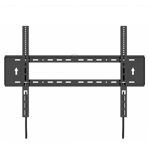 Kettz Nosač za TV CER-70F 65-120/vesa max 900x600/200kg/fiksni Cene
