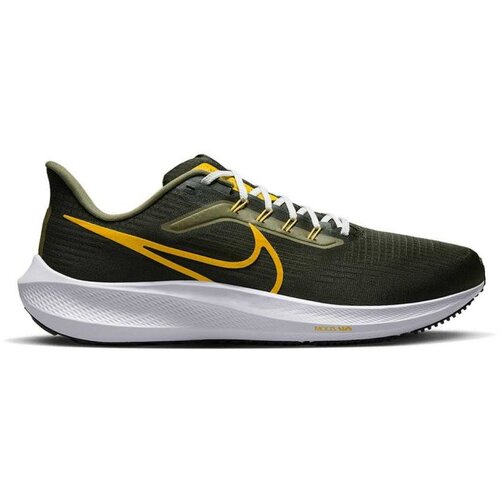 Nike muške patike air zoom pegasus 39 gm FD0785-300 Slike