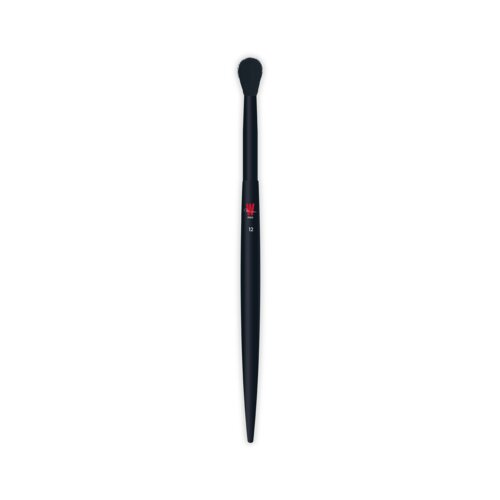  Domed Eye Shadow Brush N°12 Cene