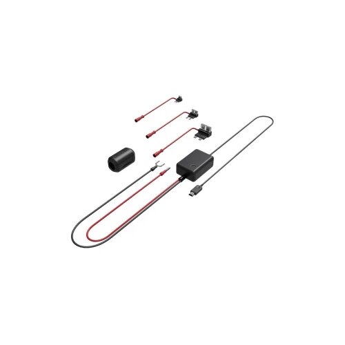 Kenwood CA-DR1030 Set za montažu Slike