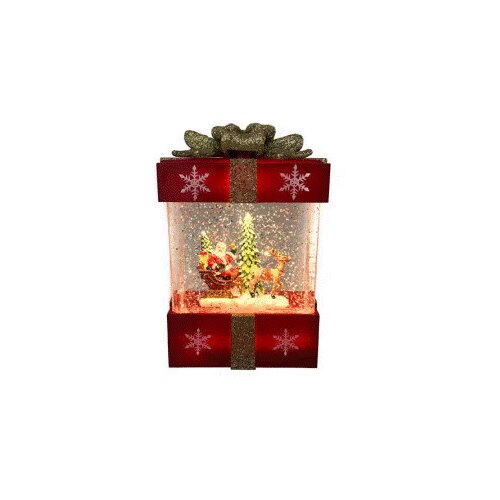 Olimp Sport Harmony, novogodišnja LED dekoracija Cene