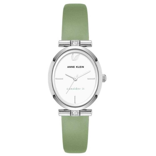 ANNE KLEIN ak/5155svgn Cene