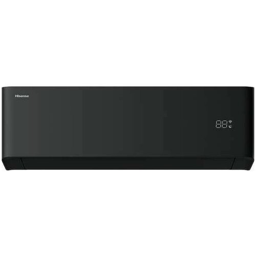 Hisense Inverter klima uređaj Energy UniHB 12K Cene