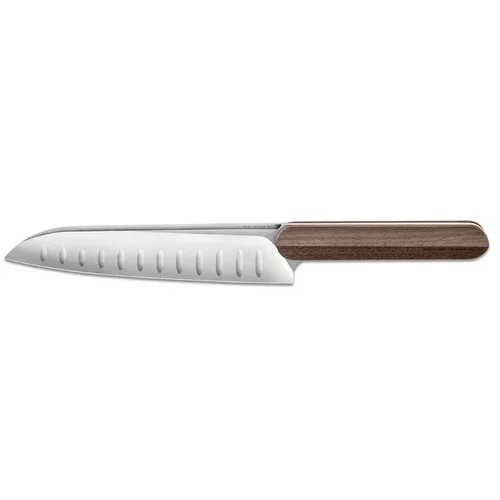 Shumee TB-Santoku nož 18 cm. Louis, (21397496)