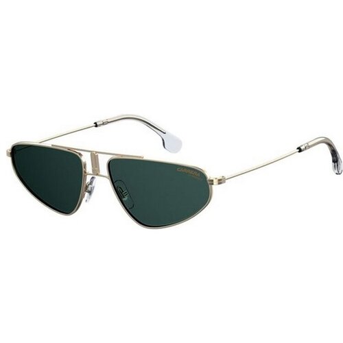 Carrera Ženske sunčane naočale 1021-S-PEF-QT (&amp;oslash; 58 mm) Slike