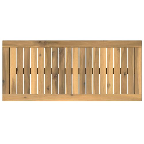  Gornji dio stola 80 5 x 35 x 2 cm Pravokutni - Bjeljenje 80 5 x 35 x 2 cm Slike