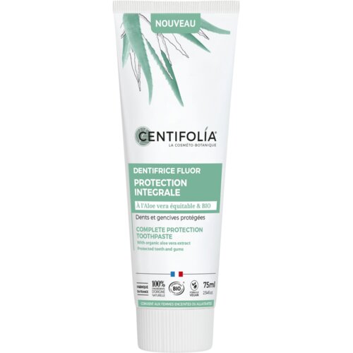  Complete Protection Toothpaste - 75 ml Slike