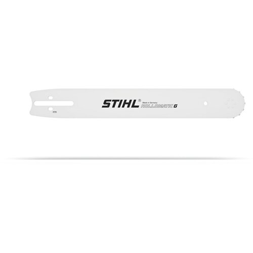 Stihl Vodilica ( Mac ) za testeru Rollomatic G Cene
