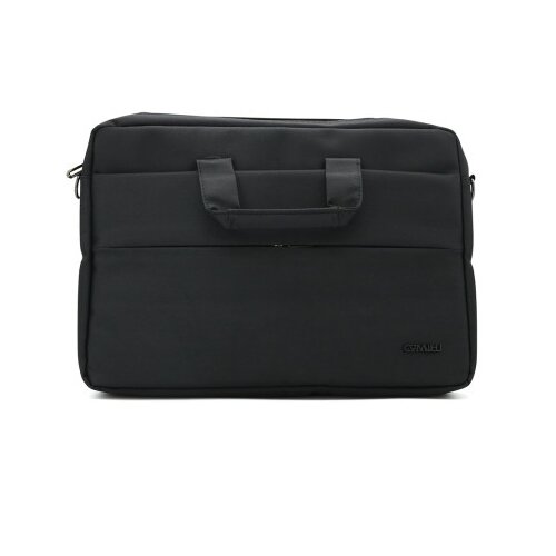  Torba za laptop lp-24 15 inch crna ( T123 ) Slike