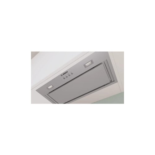 Bosch Potpuno ugradbena napa Serie 6| 645 m3/h,B Buka: 50/66dB, oldModel: DHL575C Slike