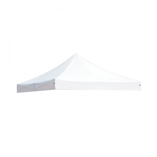  Platno krov za paviljon 2,9x2,9m ( 1212 ) Slike