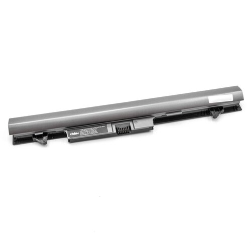 VHBW Baterija za HP Probook 430 G0 / 430 G1 / 430 G2, 2600 mAh Cene