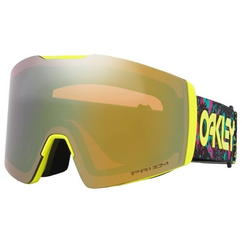Oakley Dodatki &scaron;port 0OO709970997200 pisana Cene