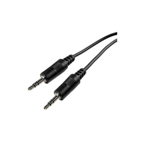 FastAsia Audio AUX kabl (3,5mm stereo jack-3,5mm stereo jack) m/m 5m ( 81 ) Cene