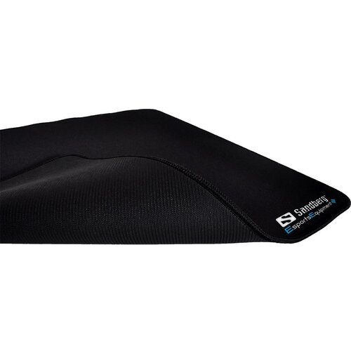 Sandberg Gamer Mousepad 520-26 Cene