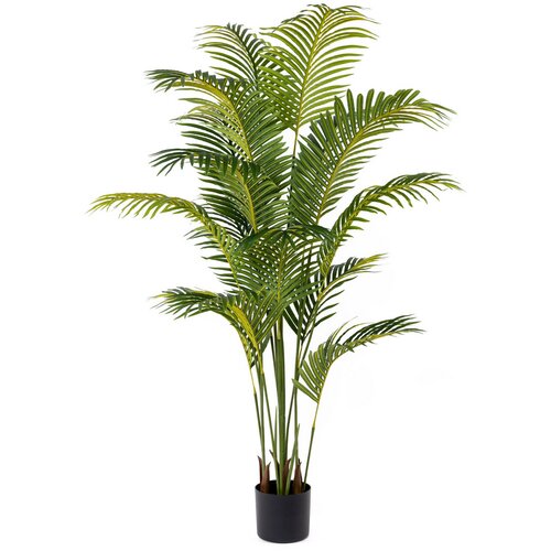  UMJETNO DRVO ARECA PALMA 175 CM Cijene